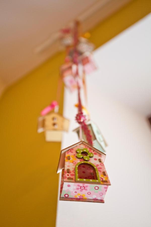 Apartament Antica Riva Werona Zewnętrze zdjęcie