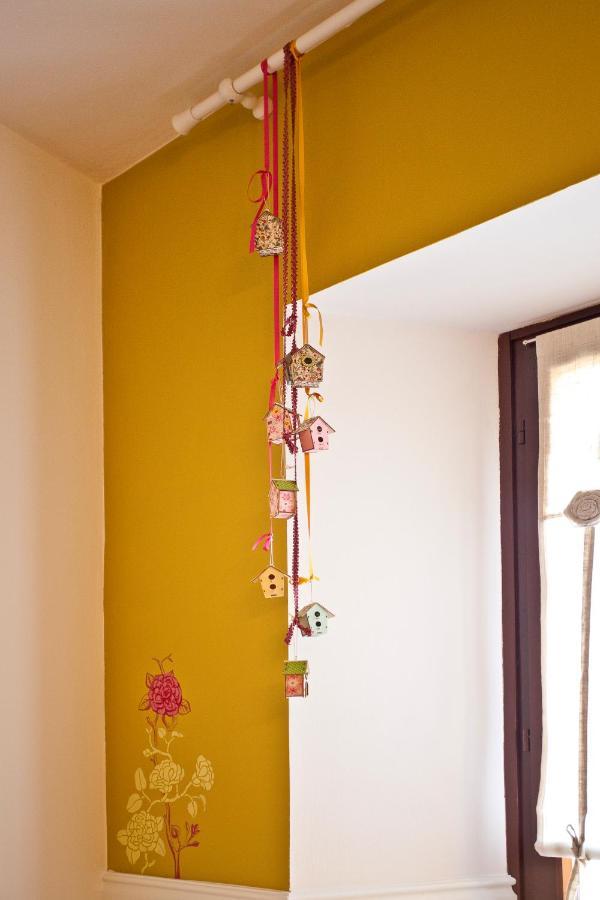 Apartament Antica Riva Werona Zewnętrze zdjęcie