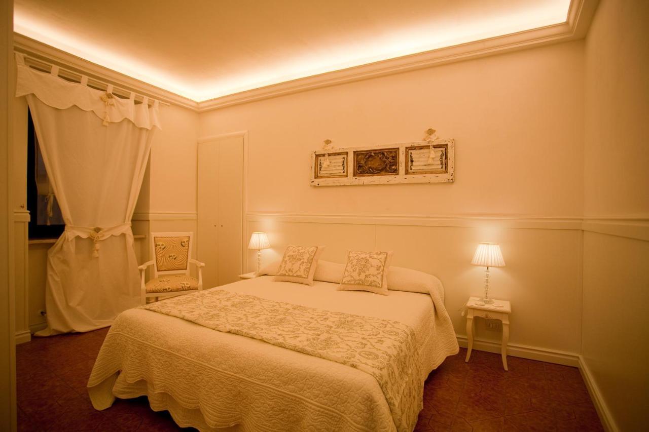 Apartament Antica Riva Werona Zewnętrze zdjęcie