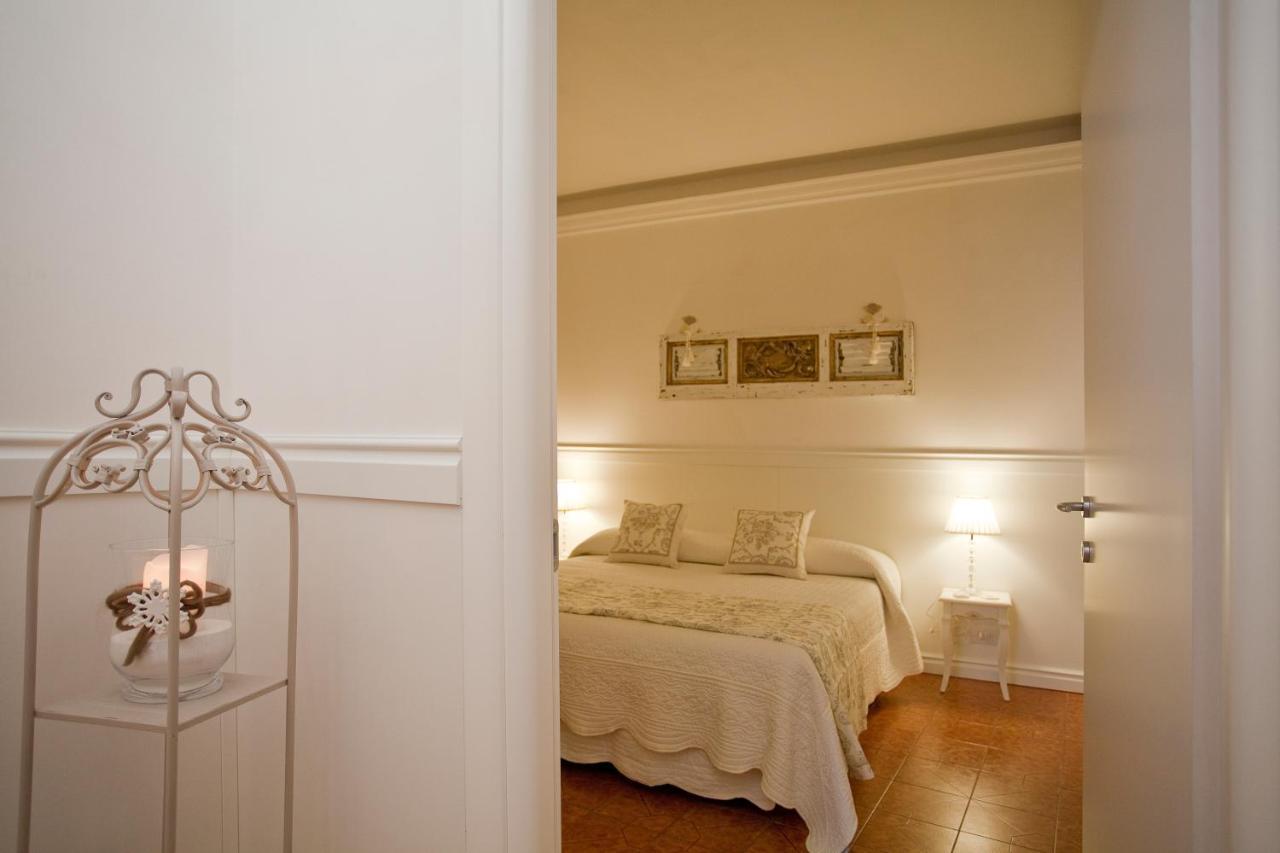 Apartament Antica Riva Werona Zewnętrze zdjęcie
